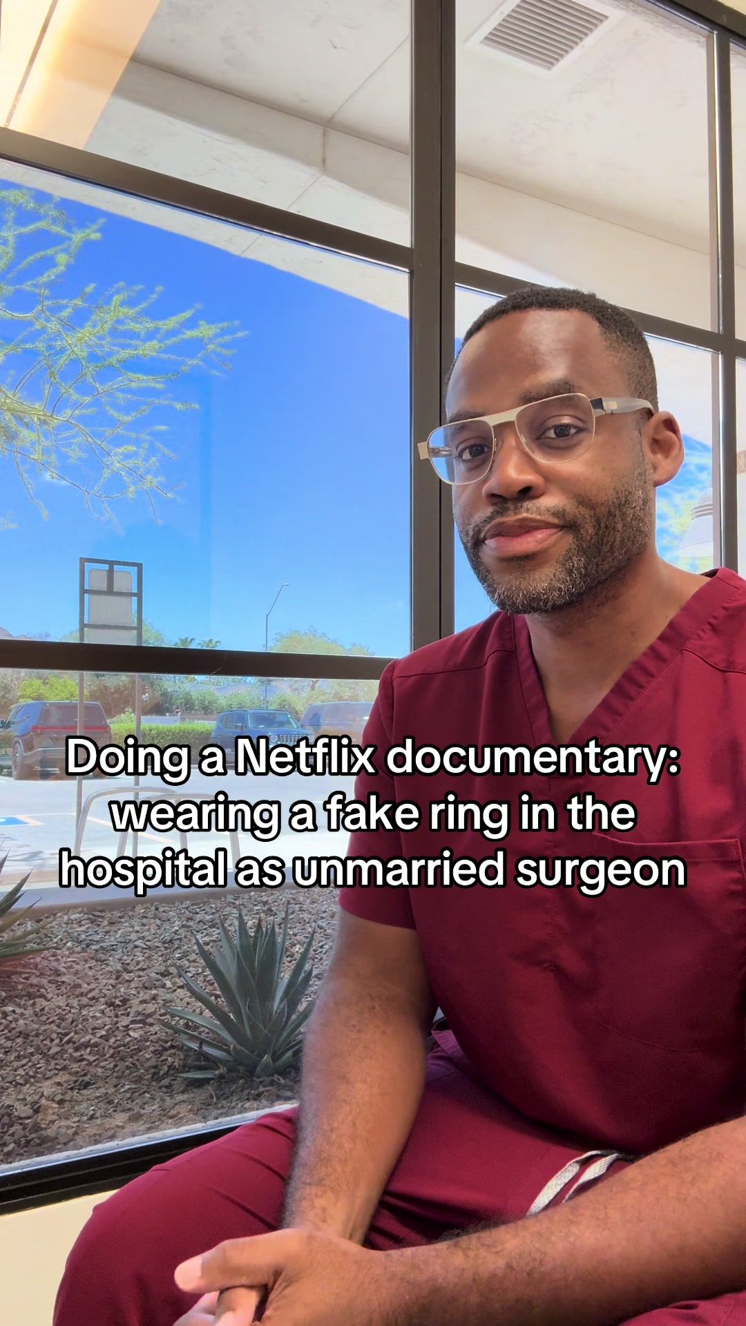 @Doctor Nathan