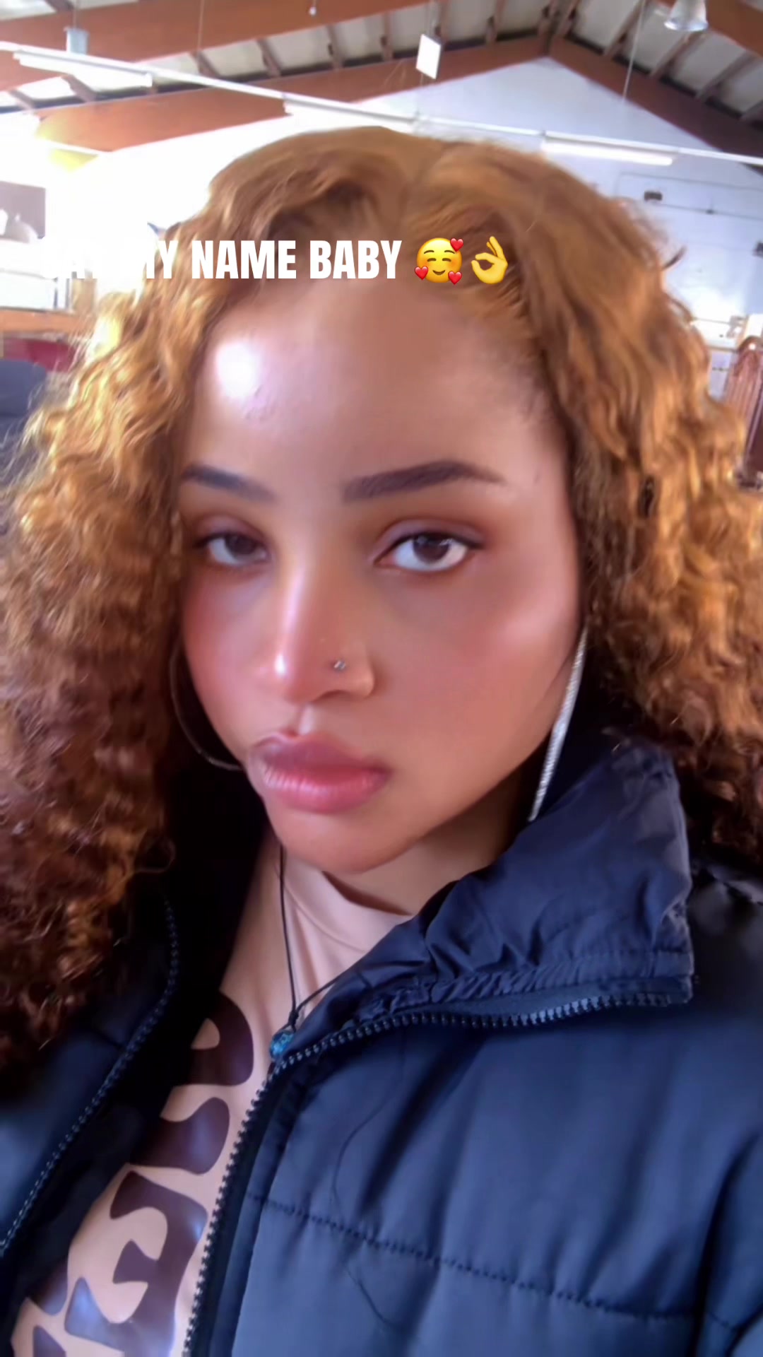 @Natasha b🦋a🦋b🦋y❤️🇩🇪