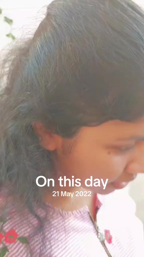 @thushanidhananjana19
