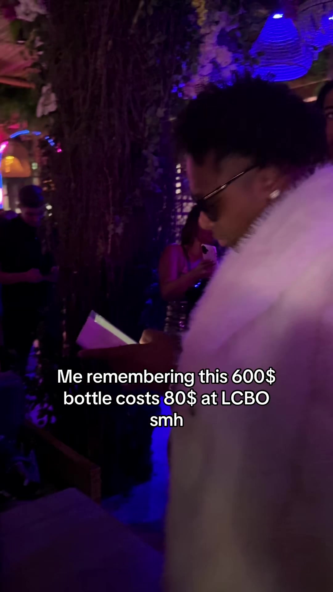 @GOODBADUGLY