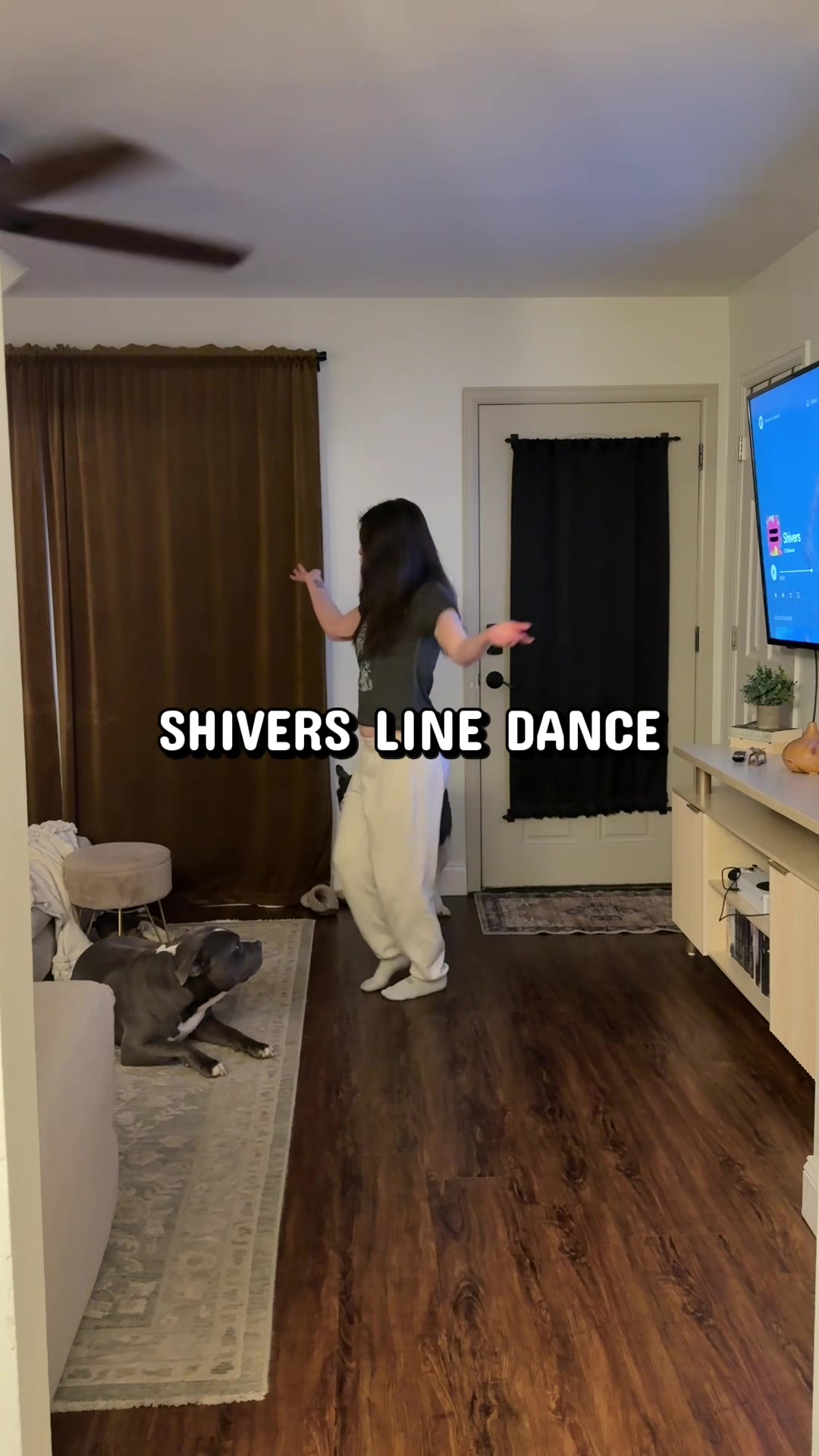 @haayyyoo