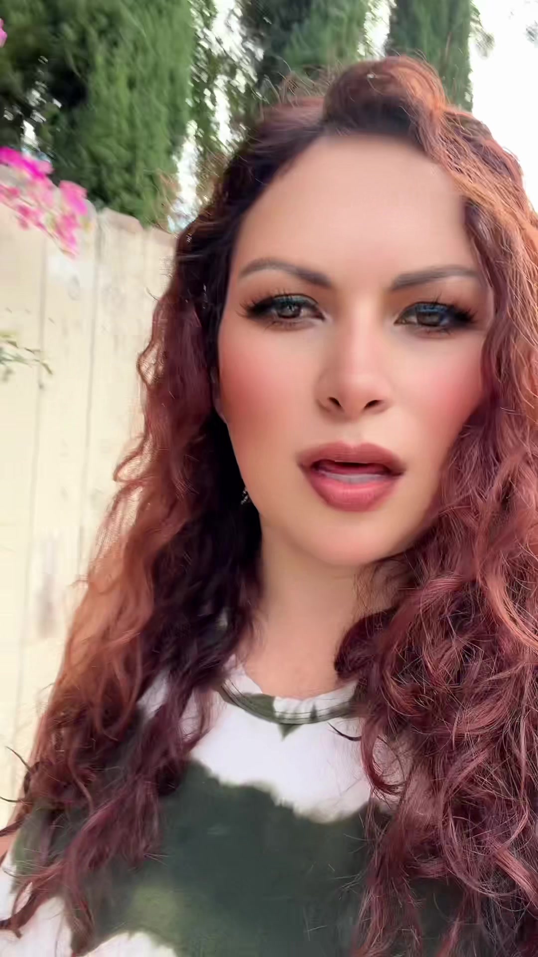 @Mercedes Luna523❤️