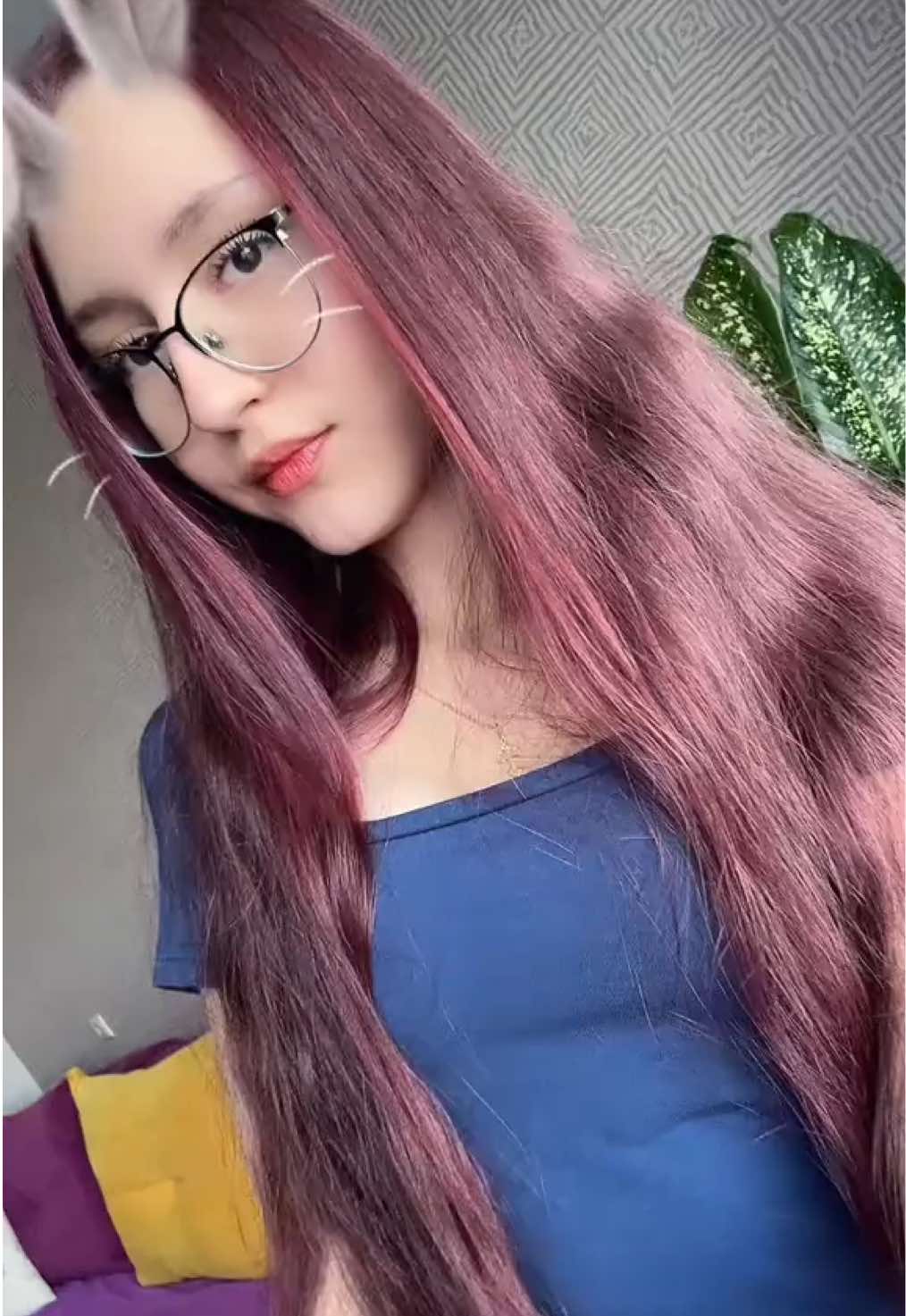 @тая🪽