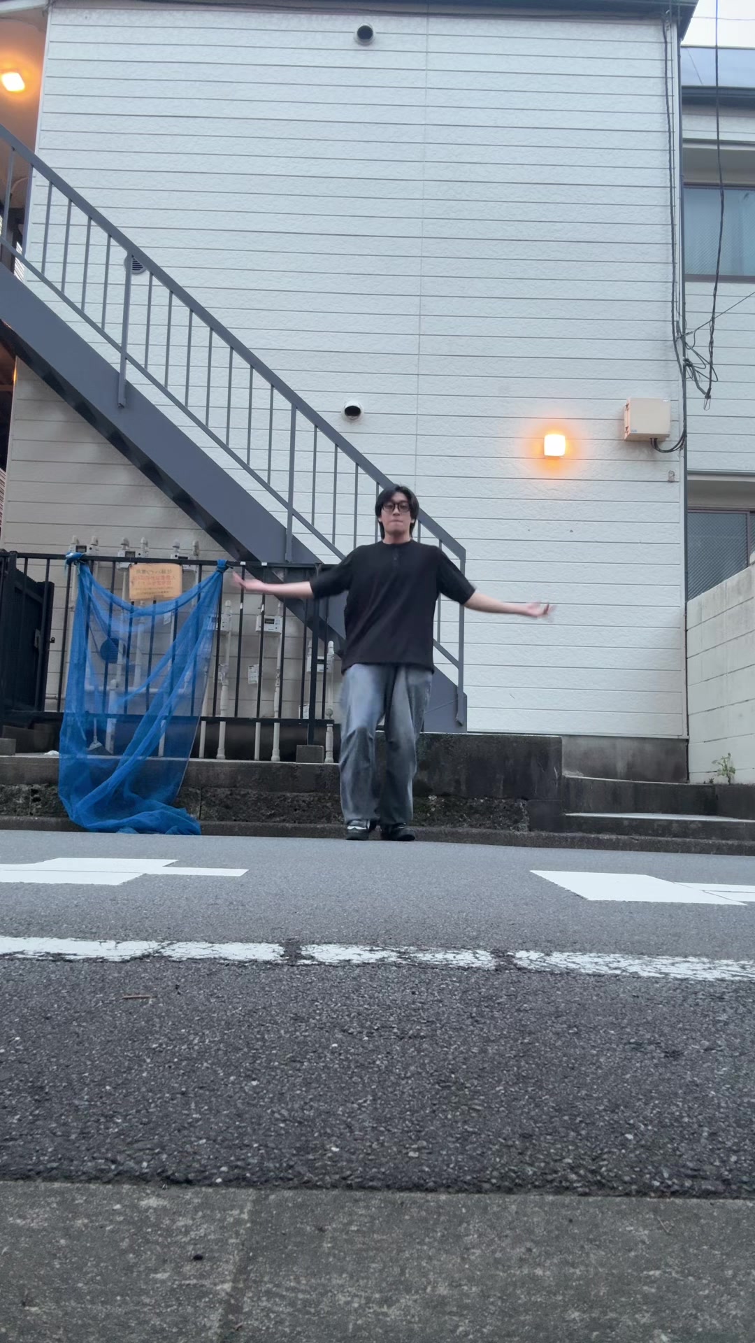 @Koki✌︎