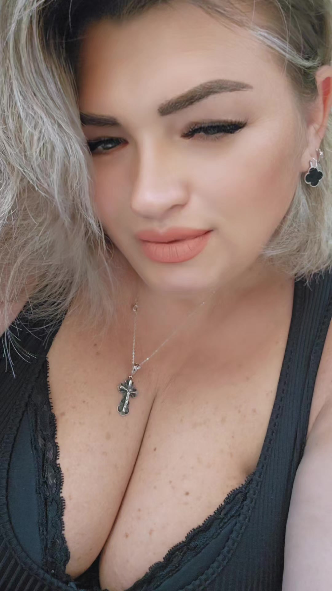 @Танюшка❤️💋🇺🇦🇺🇦🇺🇦