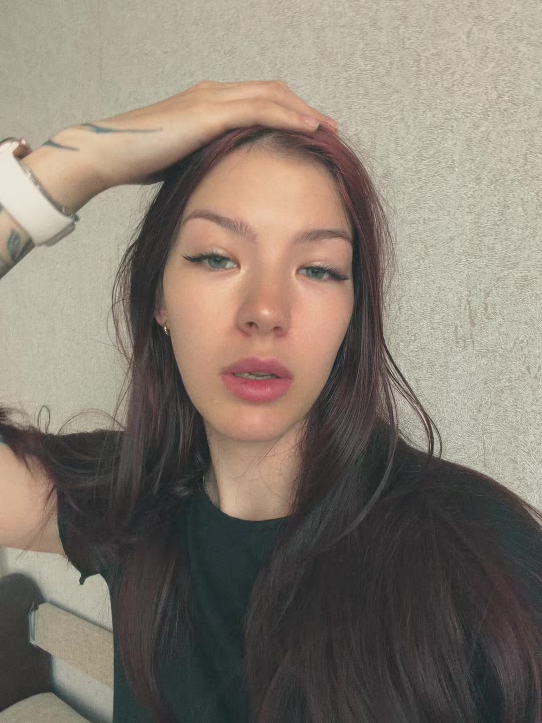 @Lednik🧊