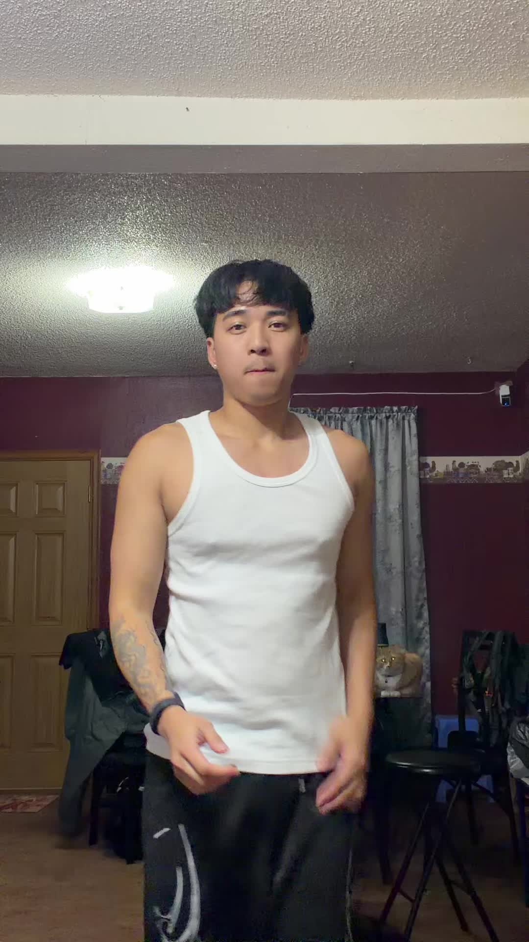 @WhosLance