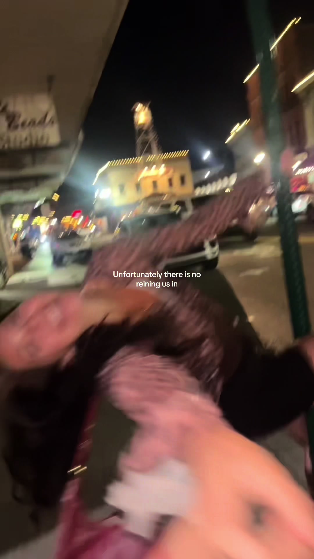 @Madicross