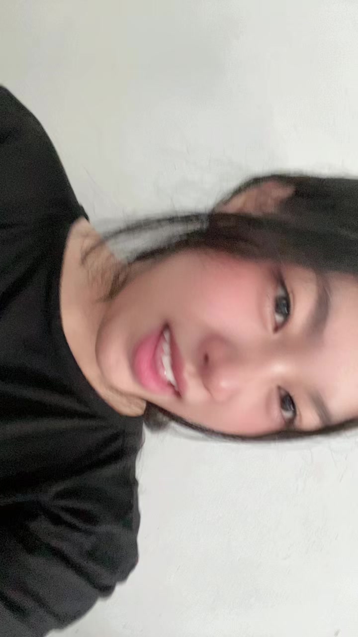 @nayalohya