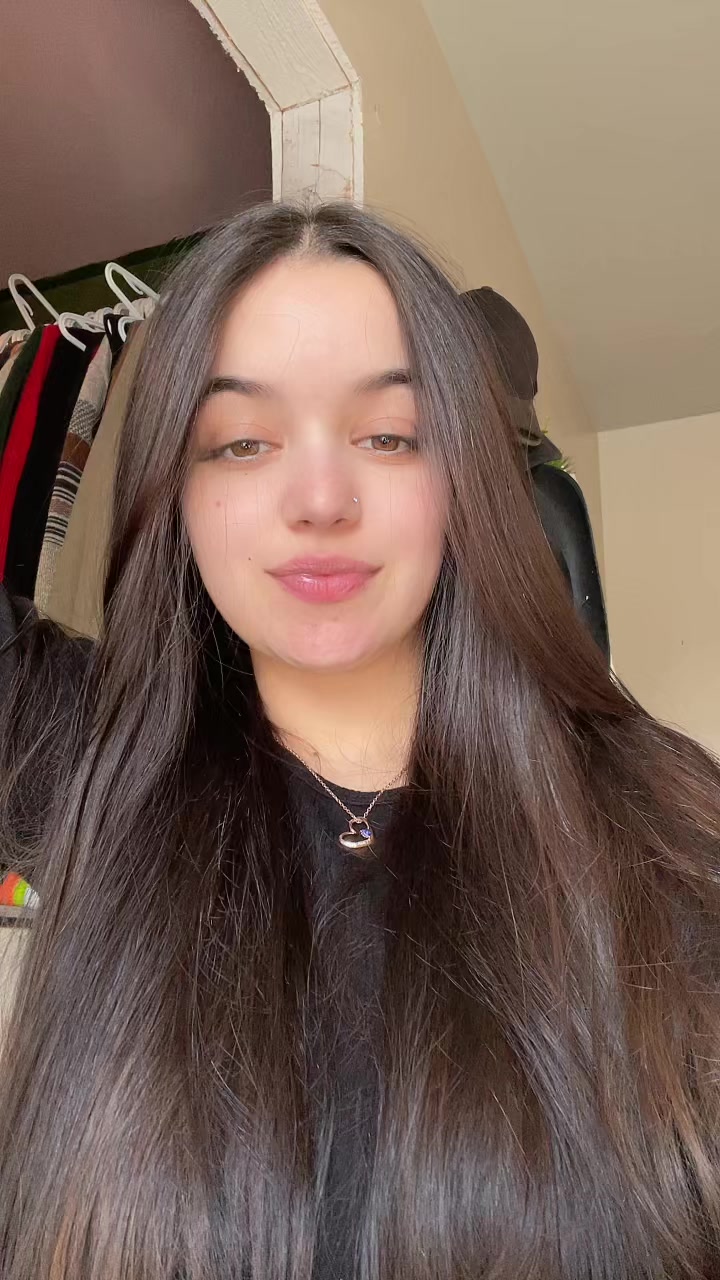 @sabrina