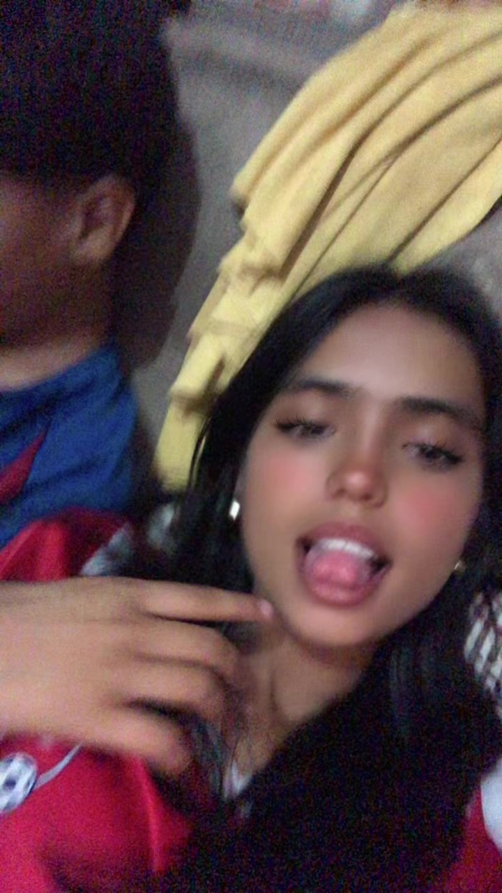 @star_shadow