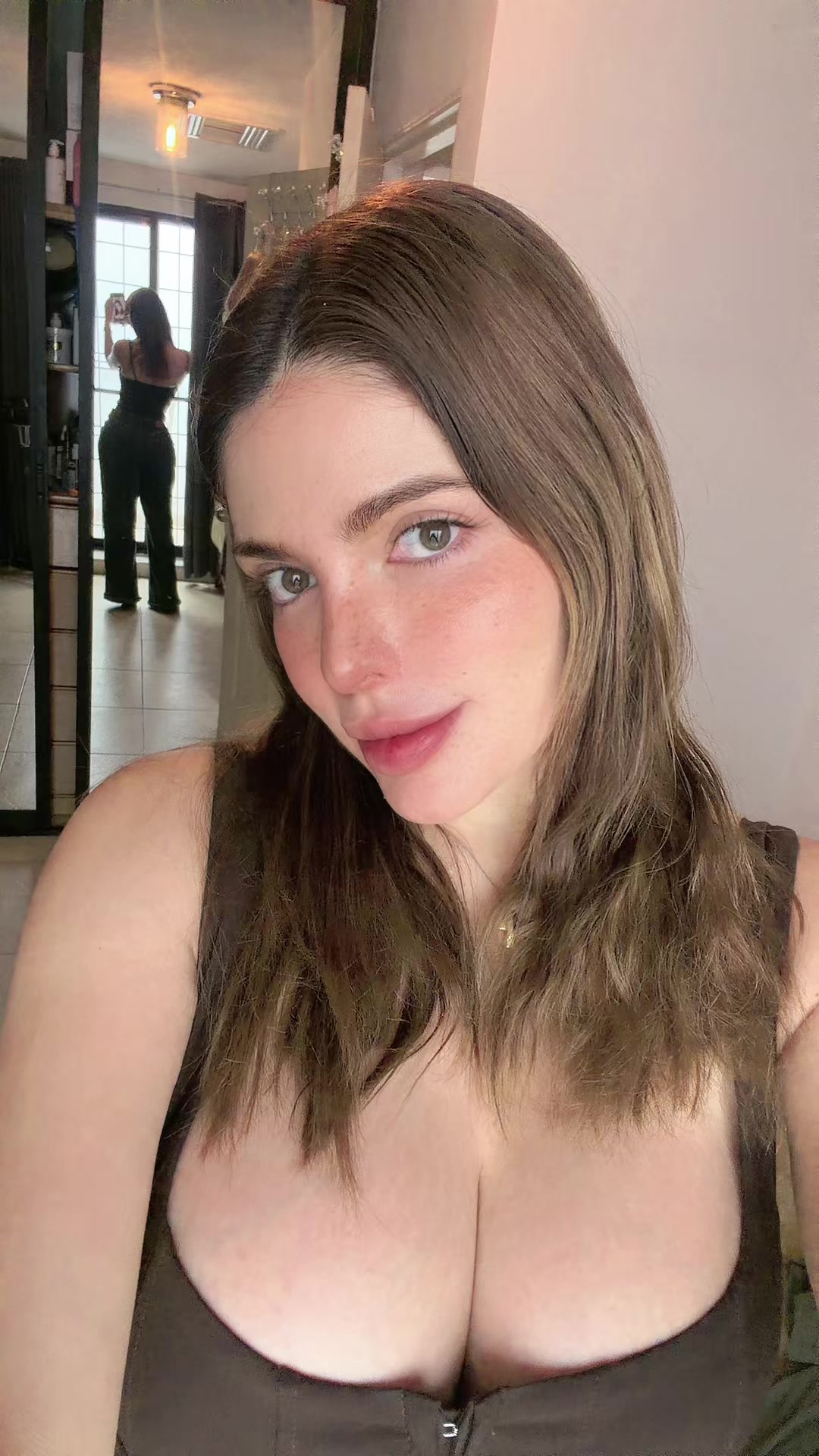 @irelatorres22