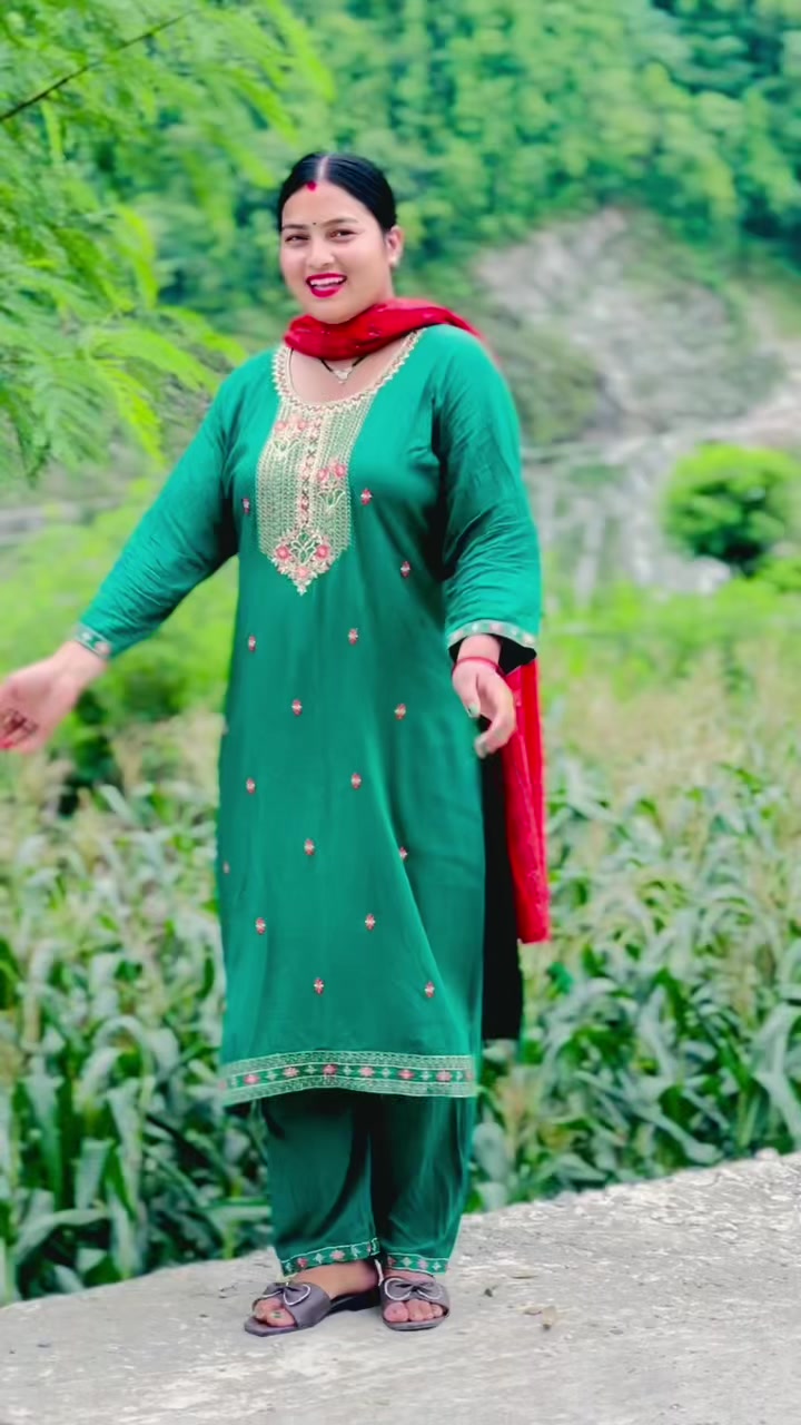 @umabasnet81 official