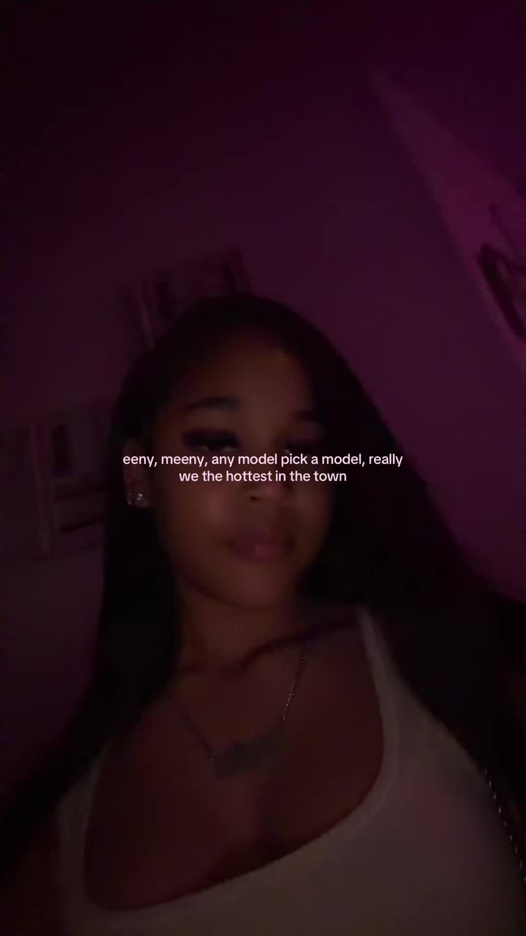 @𝒥