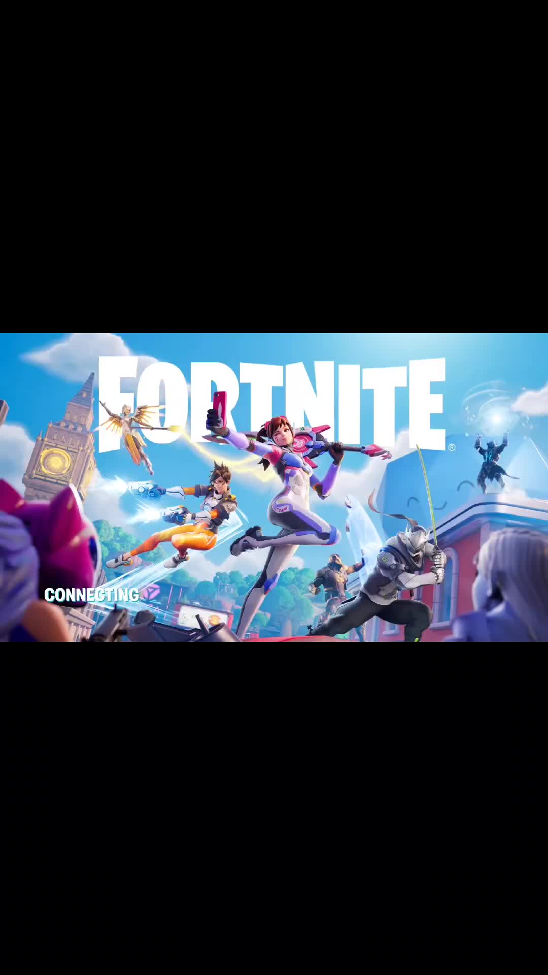 @proayegames