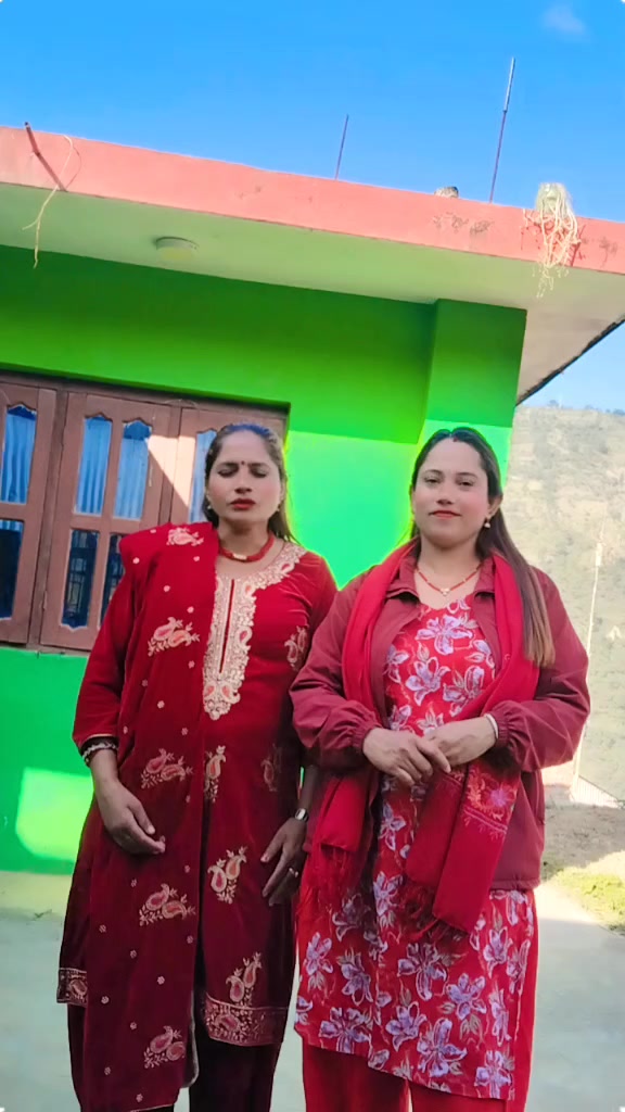 @सञ्जु कार्की ❤️❤️🌹