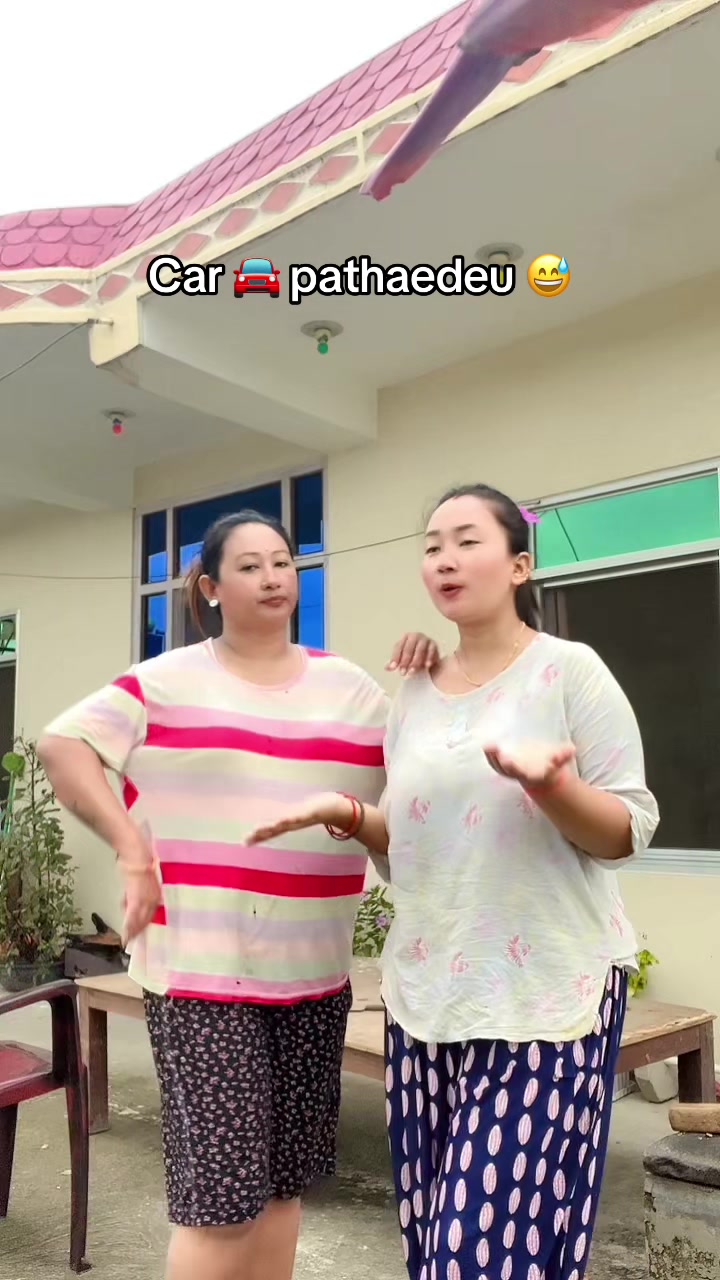 @Deepamallathakuri