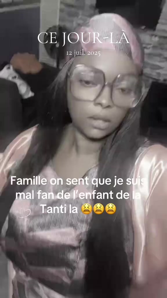 @lagaredetafsir
