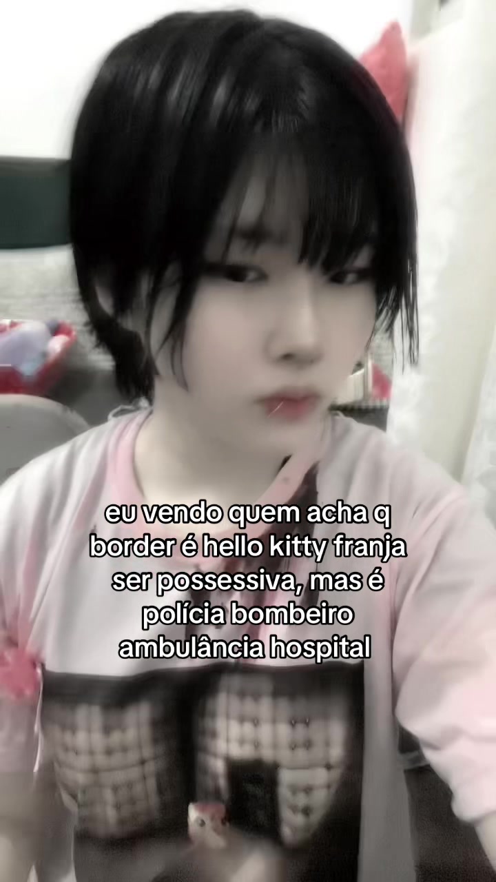 @Killnaomidoll