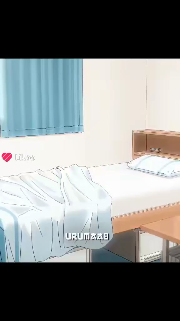 @I play anime