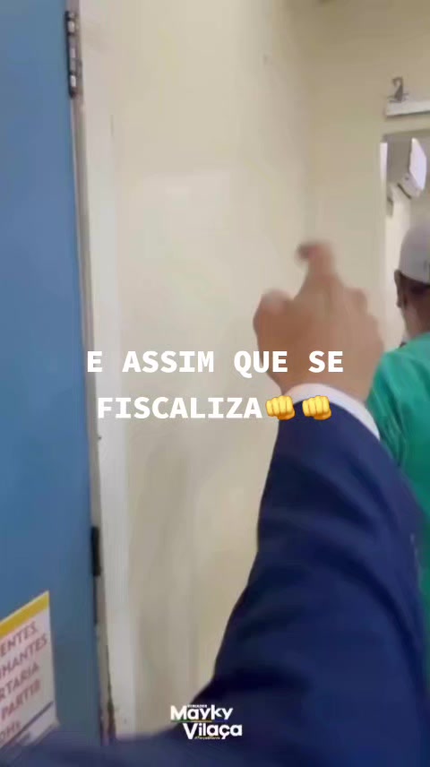 @Tom Elias25