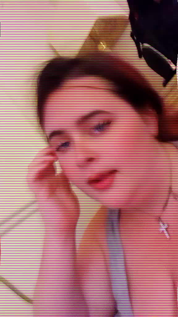 @❤️🔥♥️ ØĠ Båðdïę Qųeėņ 💸🥵