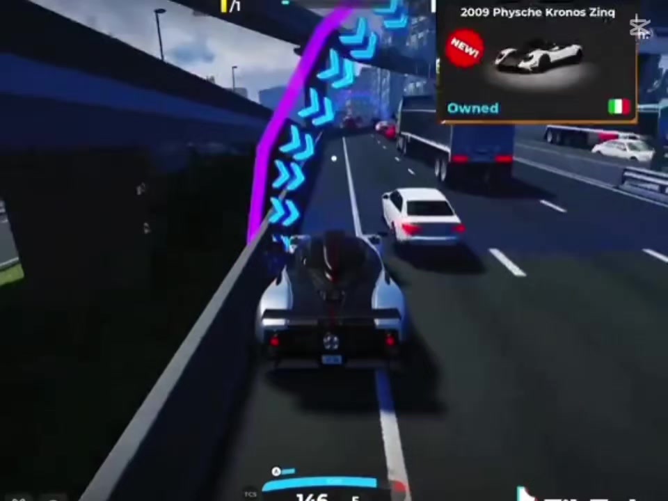 @kenney