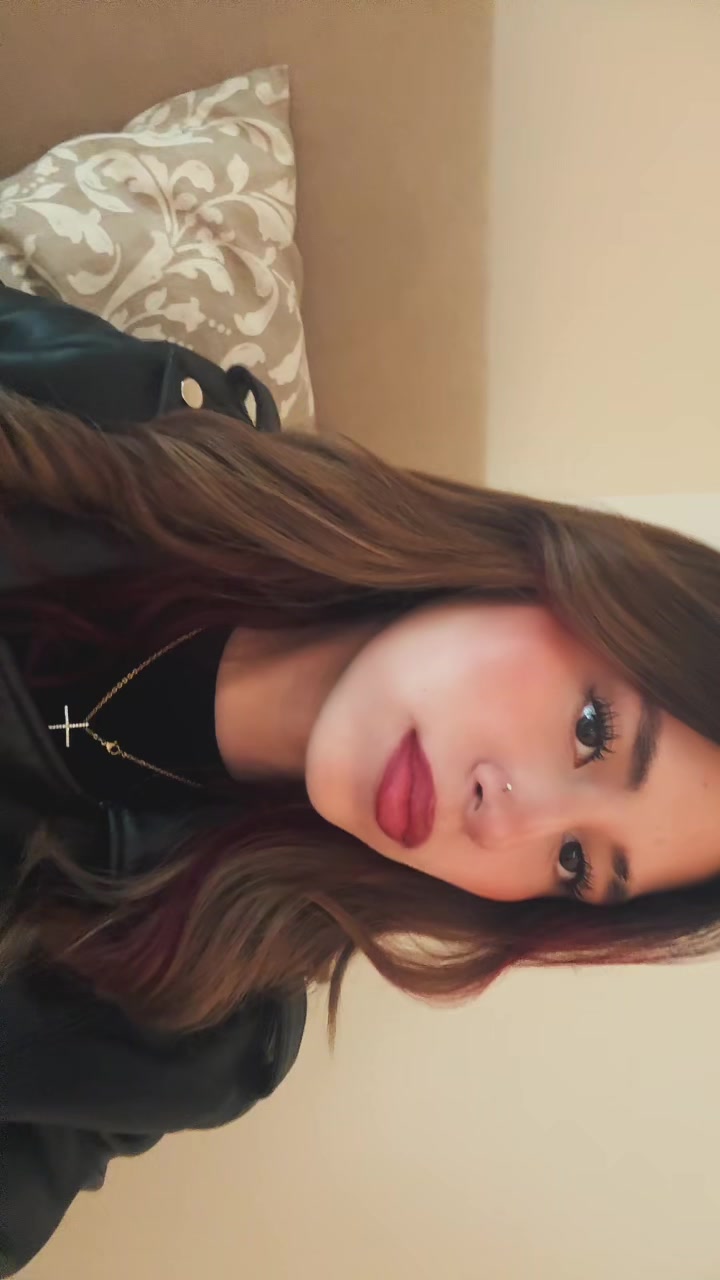 @ValentinaLewensztain