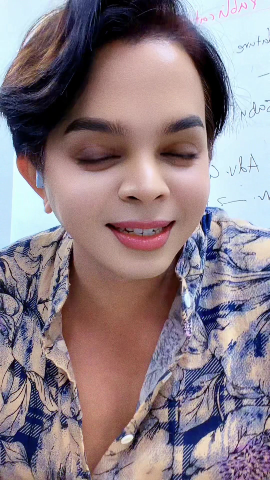 @Koreanmallu