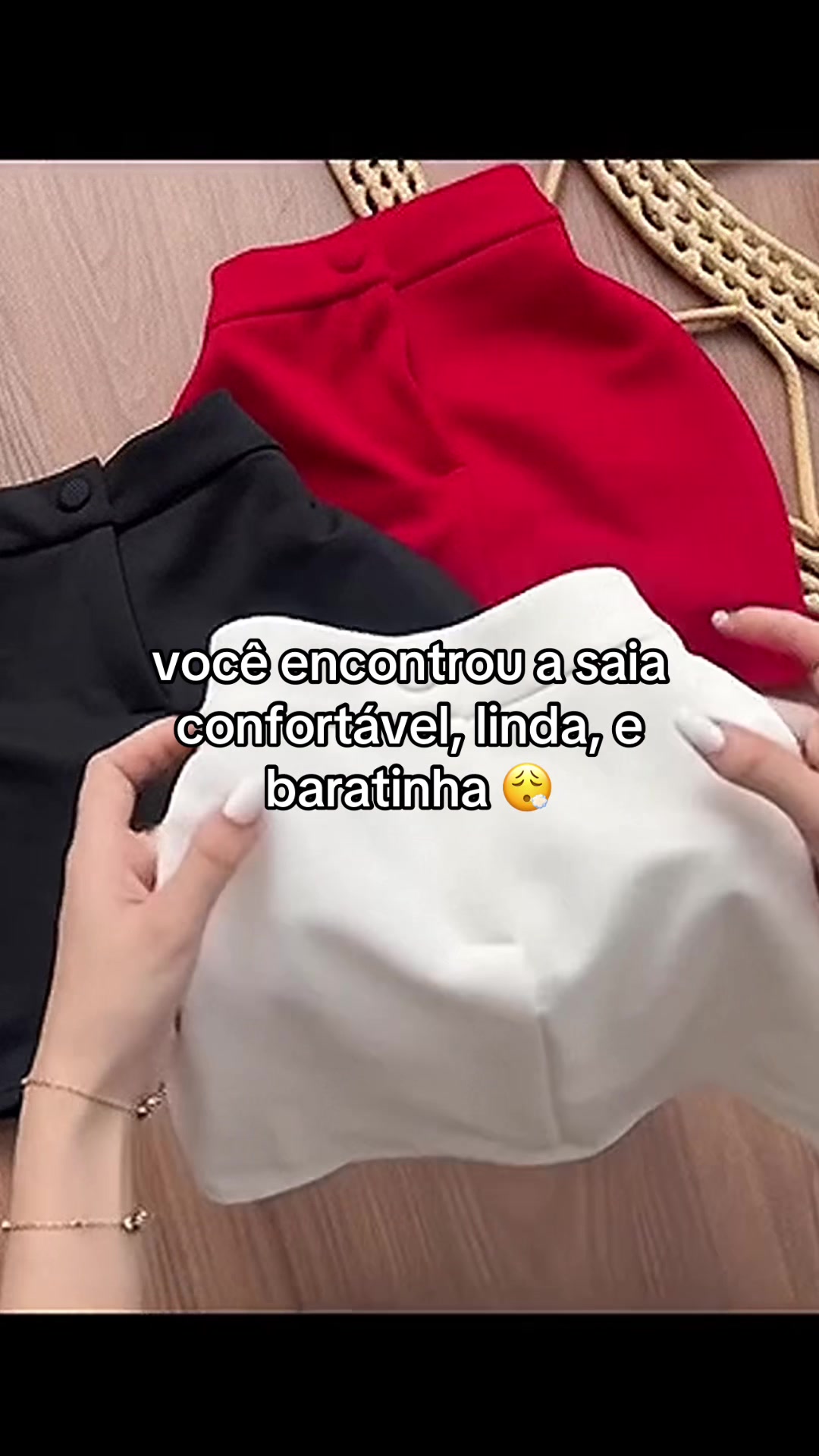 @Bia Carolina