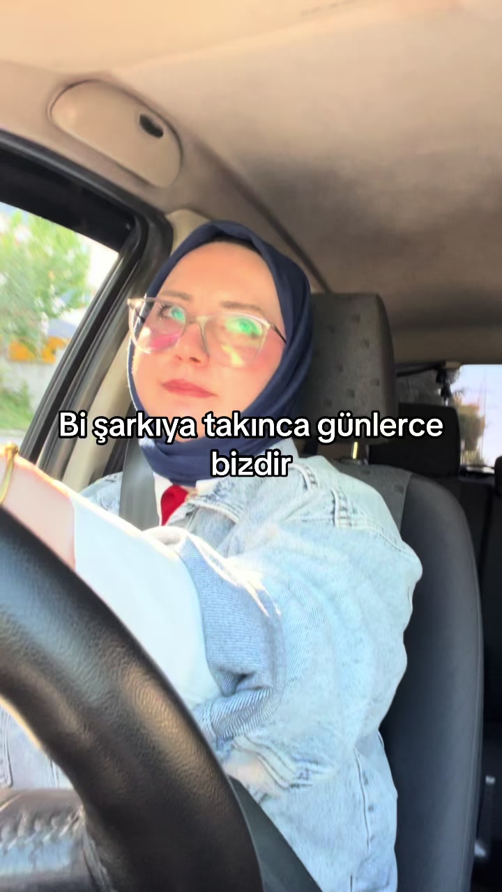 @Şulespor