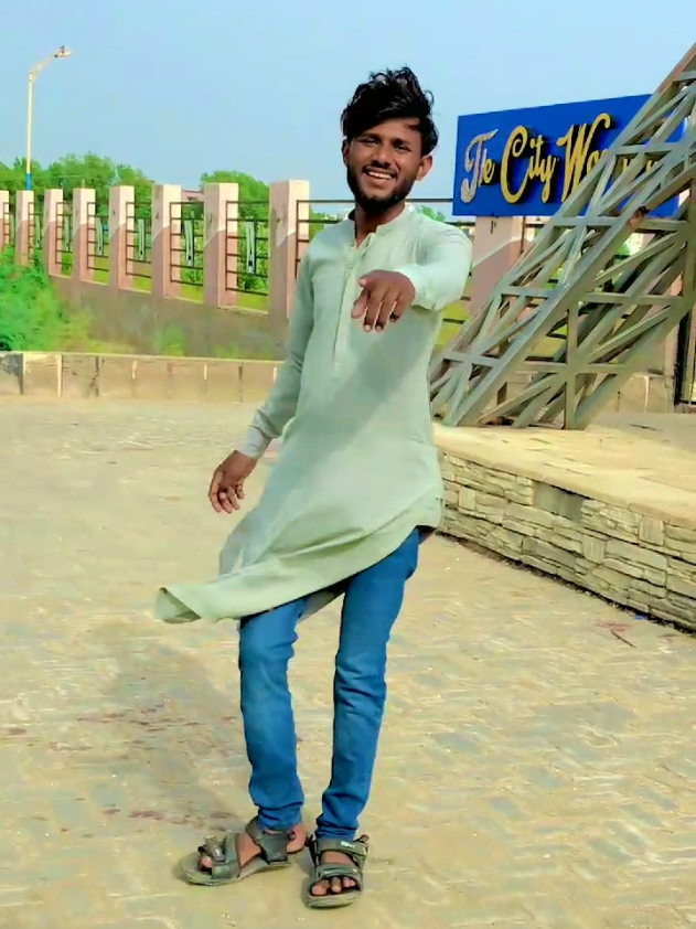 @Bhavesh rathor