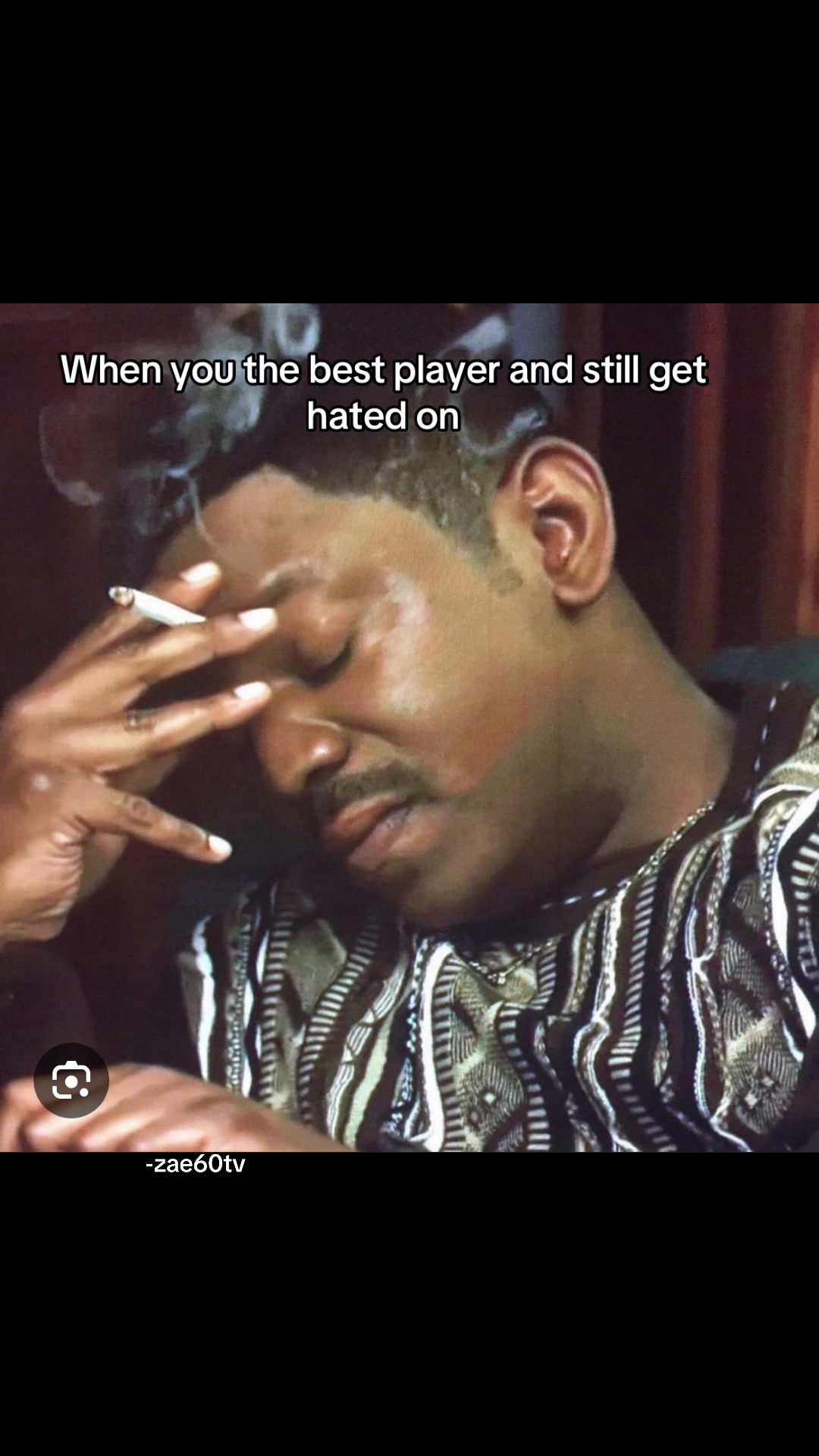 @zae60tvclips