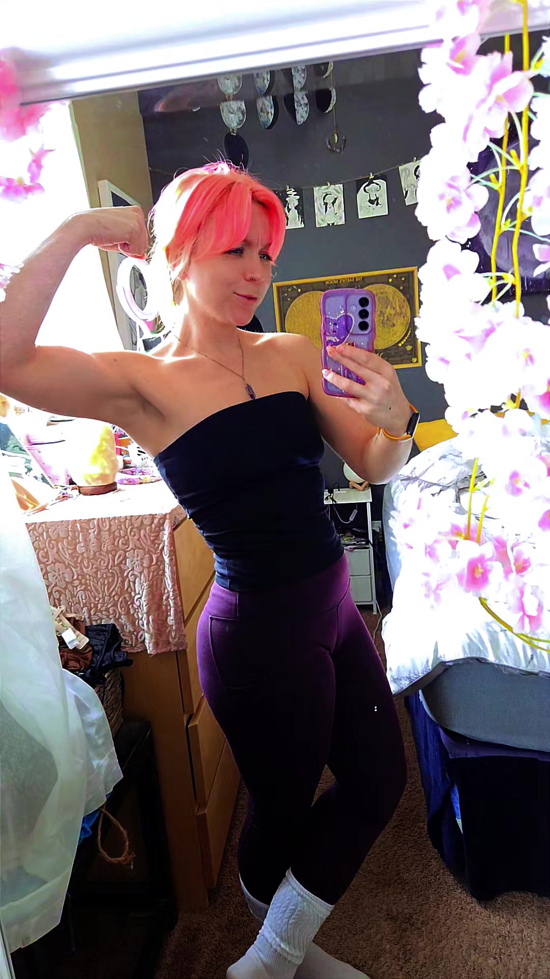 @appledagger