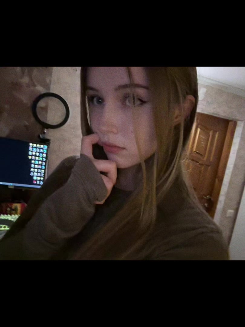 @muro4kaaa3
