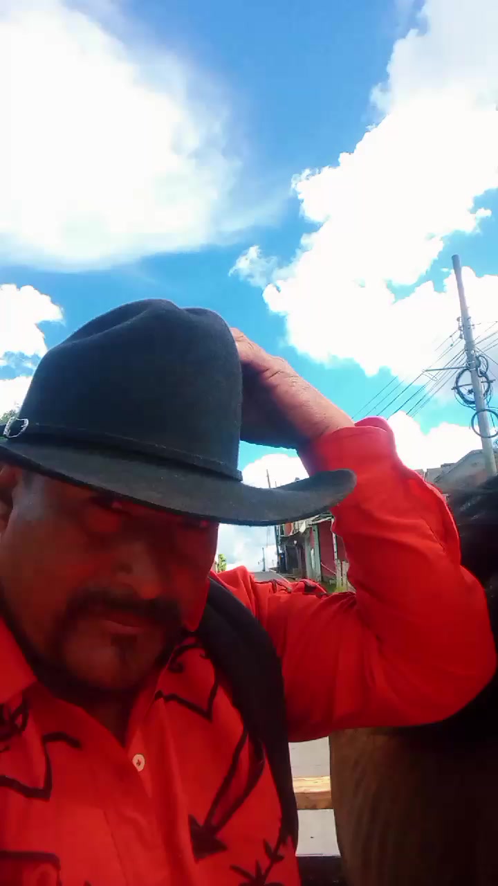 @Gerson sosa