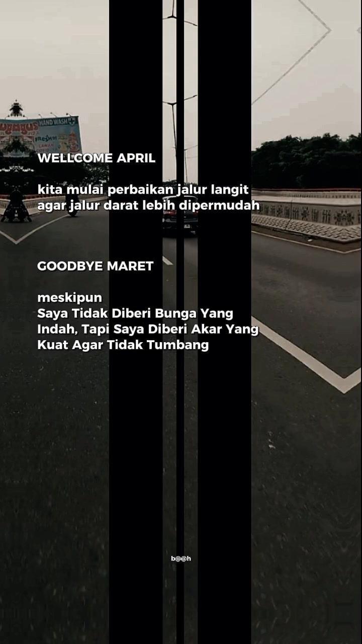 @🇮🇩📌 &Oslash;J&Oslash;Ⱡ ฿₳₦ĐɄ₦₲ 📌🇮🇩