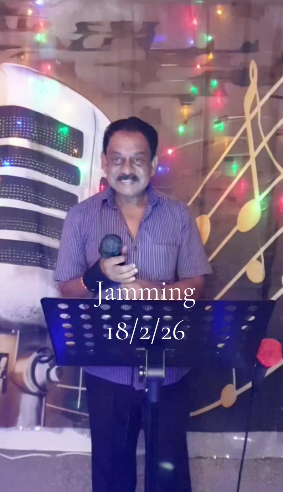 @ISAI THENDRAL PRODUCTIONS
