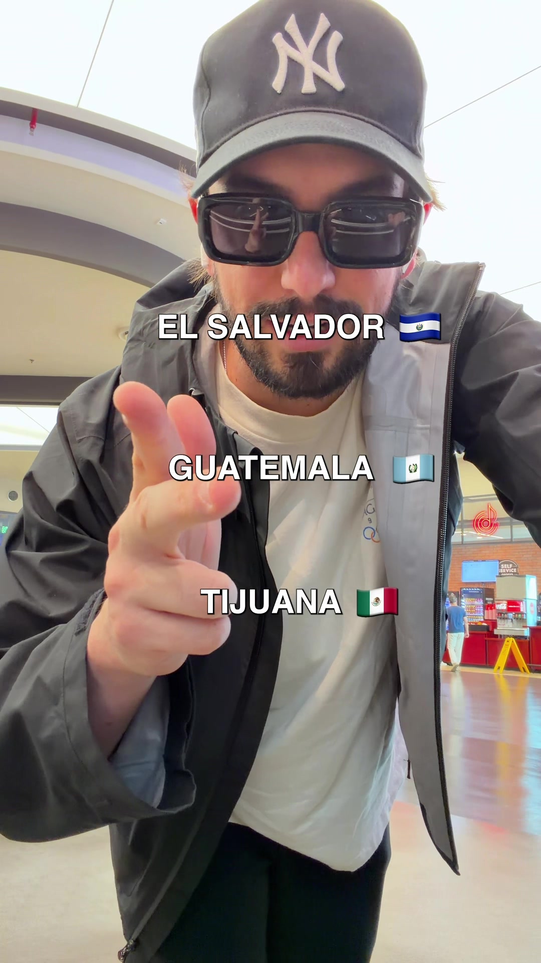 @Nacho Redondo