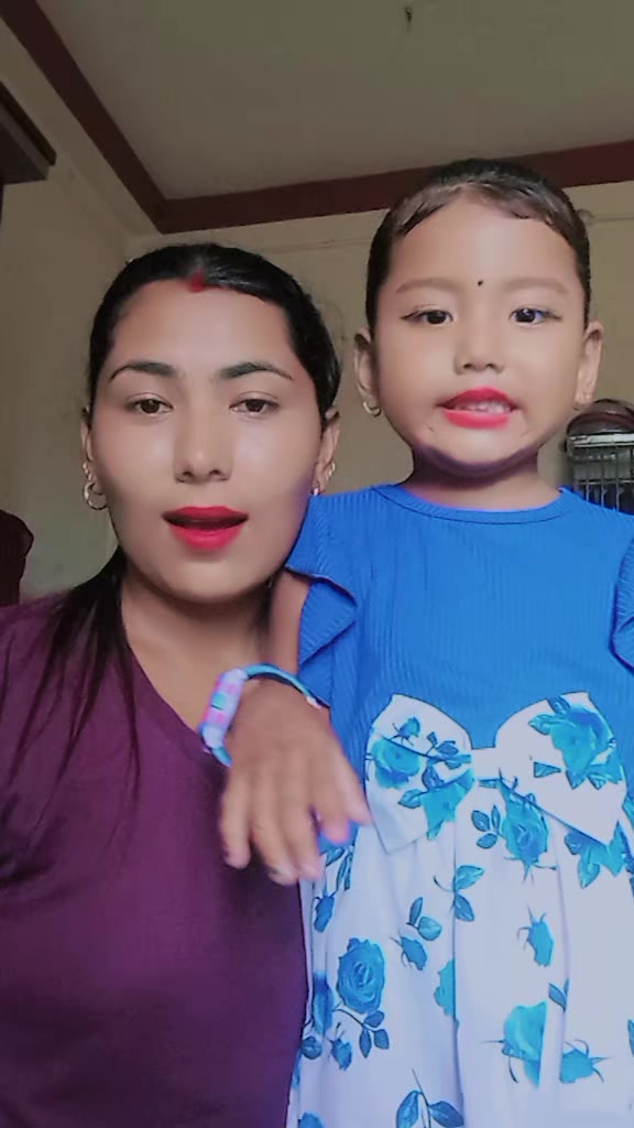 @Bishnu stha