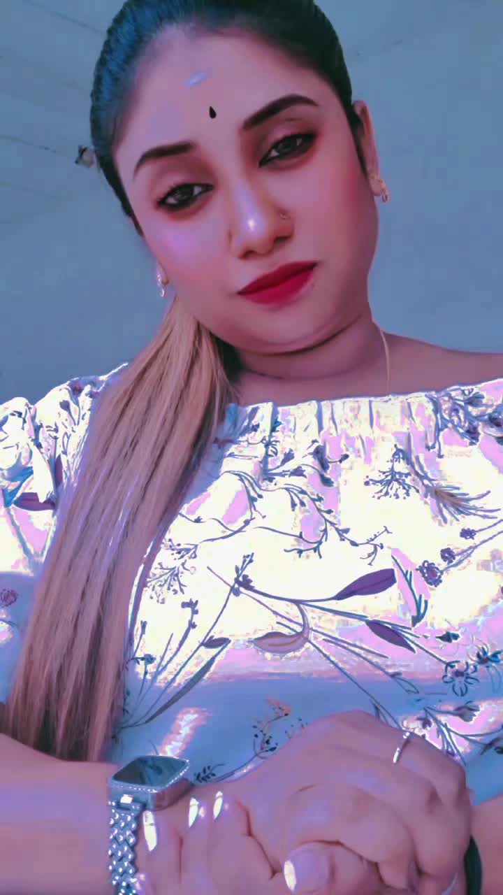 @♥︎R♥︎3101♠︎♣︎