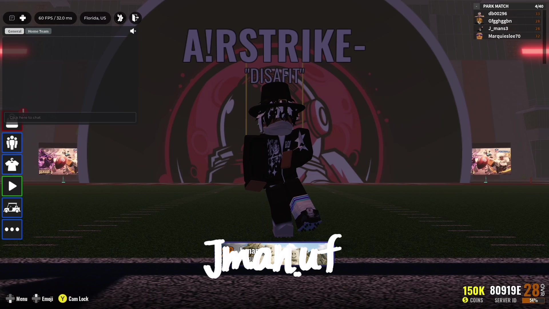 @J_man.uf