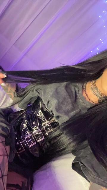 @backofabentley