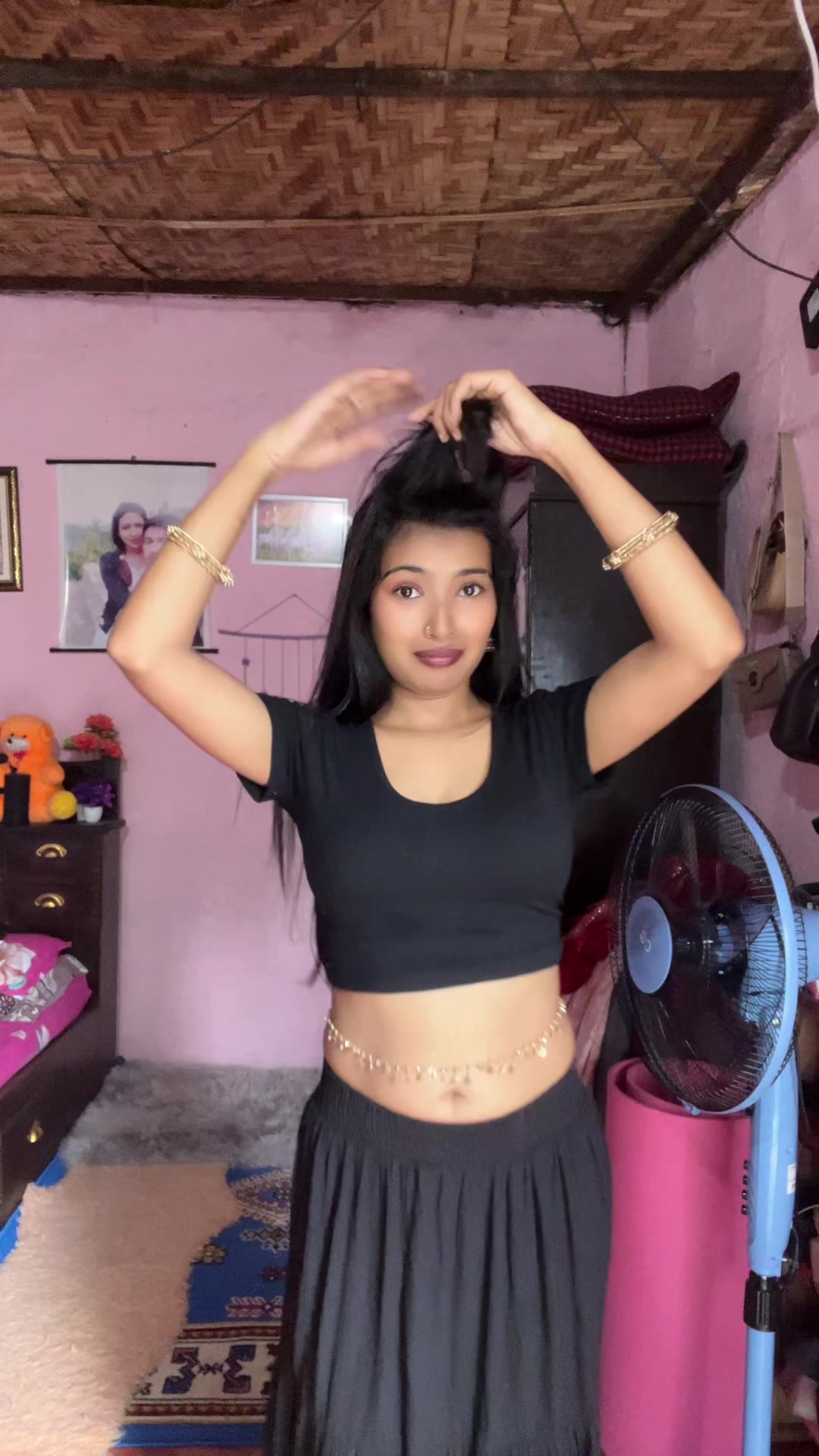 @Bindu pariyar