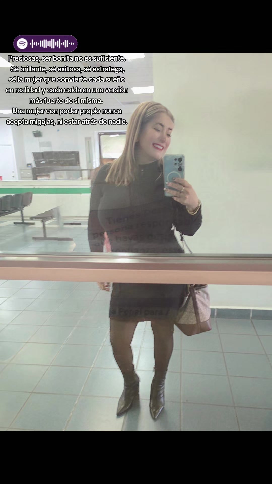 @LoReT• Te Sigue