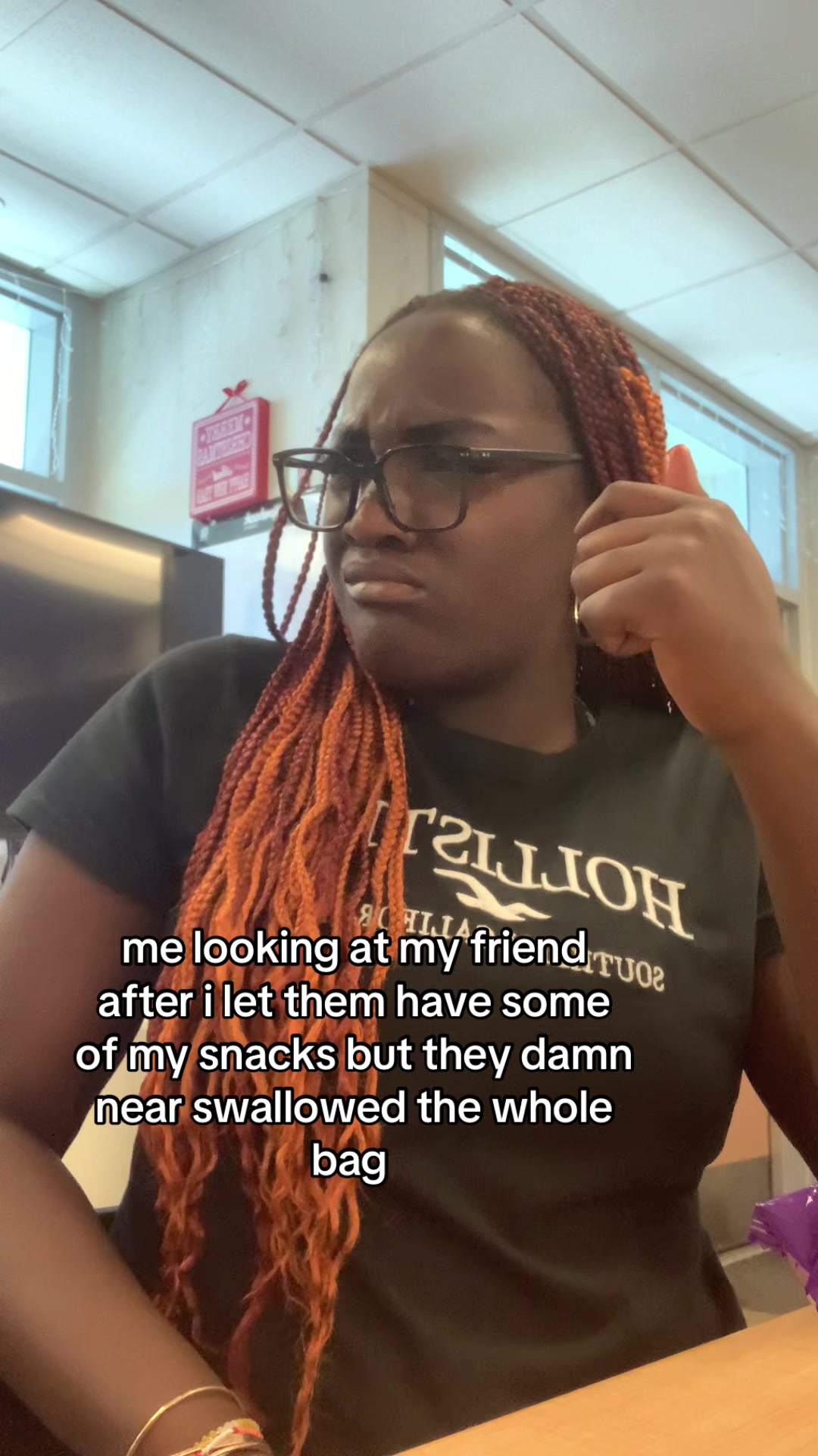 @marsha