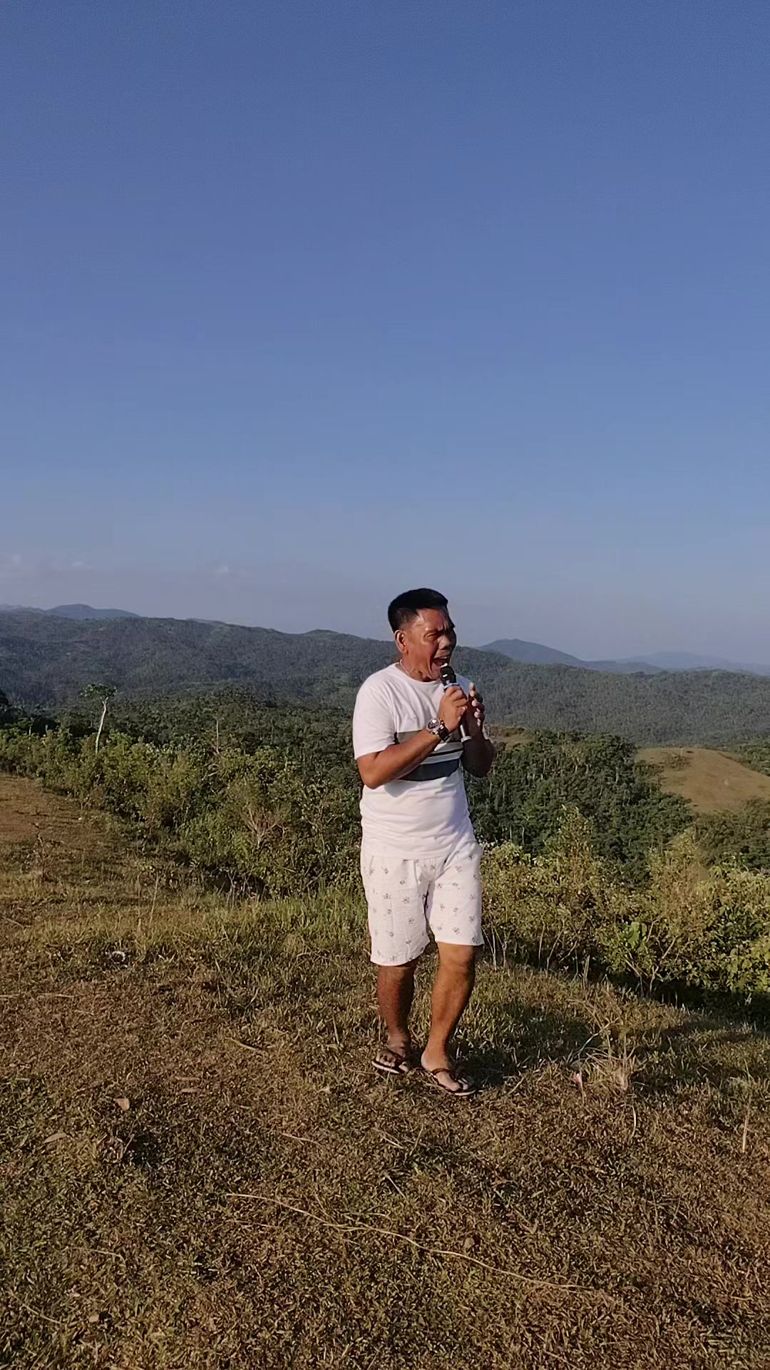 @bobbylopezcama