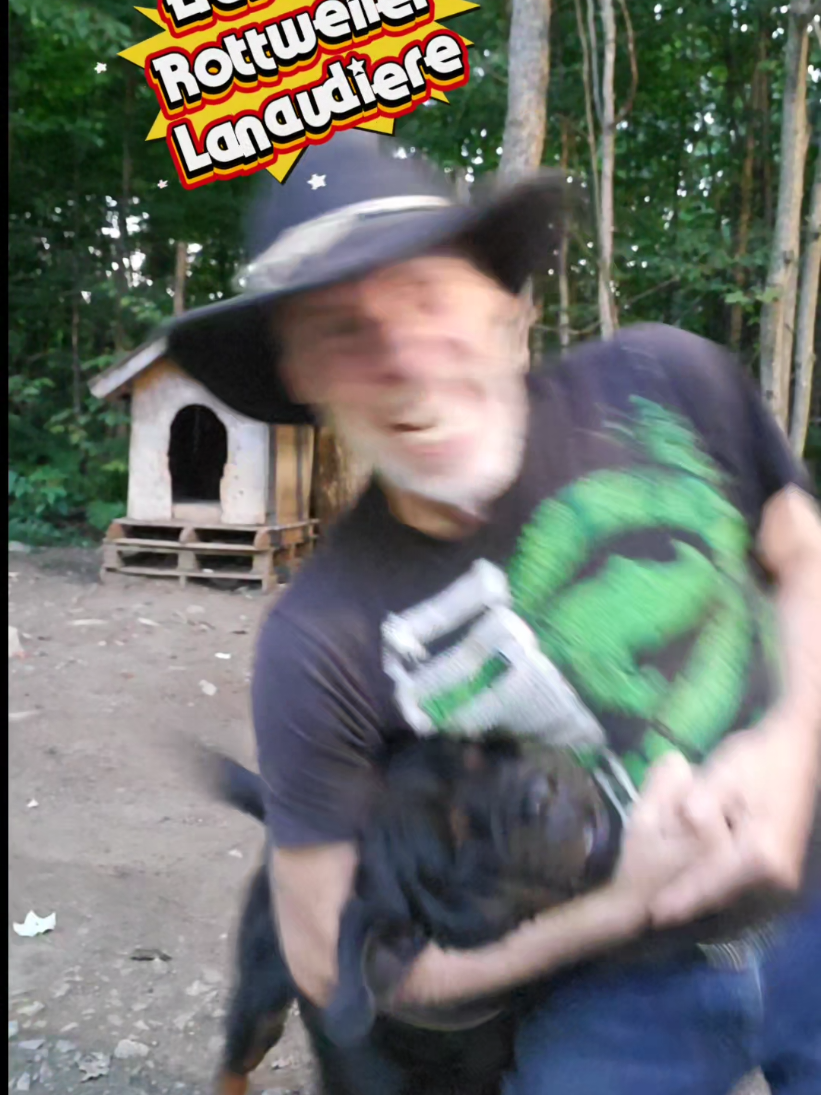 @Cowboy