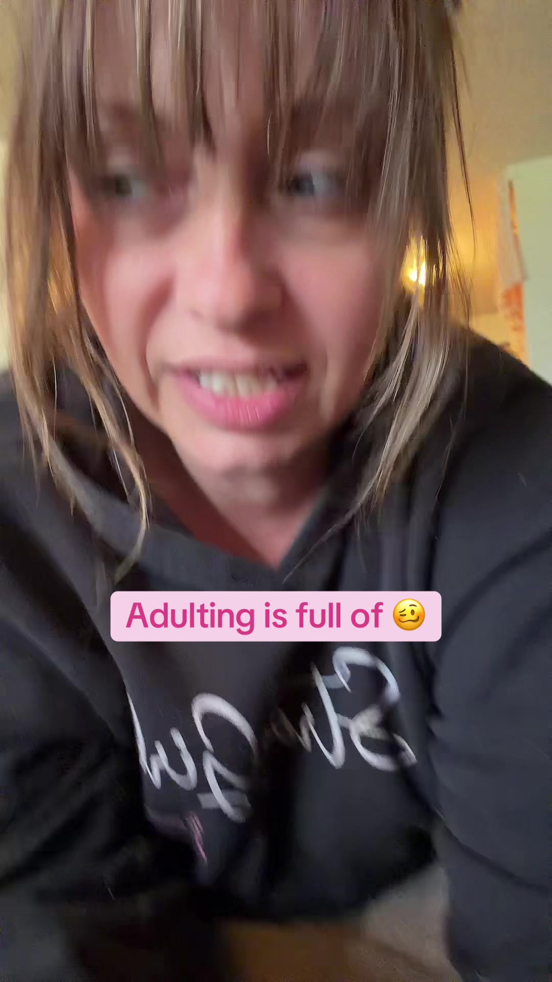 @Britt