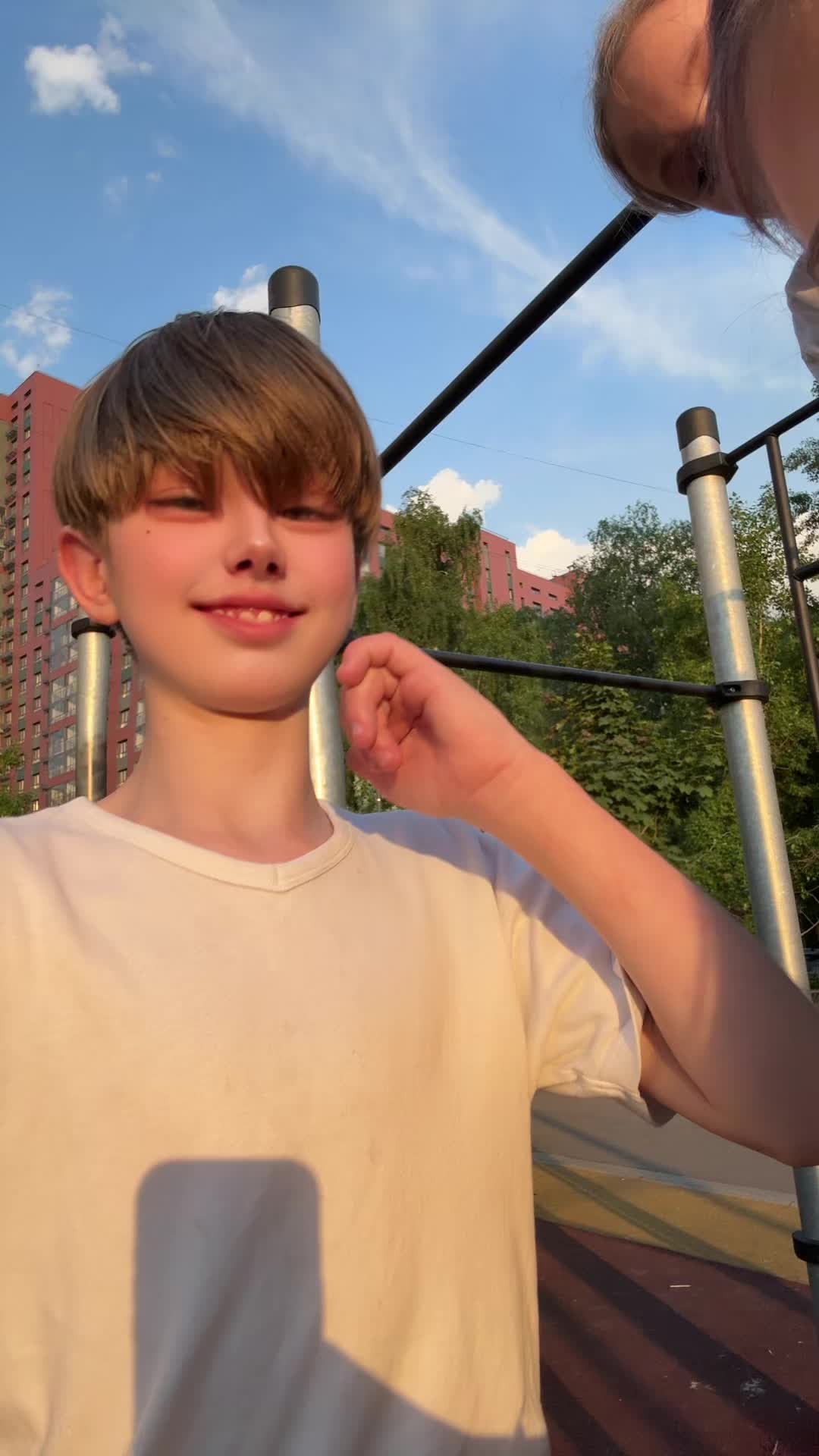 @💘